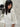 008158.PAN_2.jpg