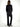 009950.NER_5.jpg