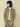 006349.CAM_1.jpg