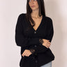 006980.NER_1.jpg