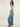 010115.BDE_4.jpg