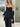 006697.NER_4.jpg