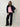 007902.BLN_9.jpg