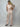 008703.ROA_8.jpg