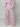 007865.ROA_6.jpg