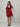 008774.ROSS_1.jpg