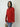 008322.ROSS_3.jpg