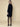 006218.NER_3.jpg