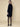 006218.NER_3.jpg