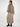 010692.TOR_4.jpg