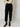 007017.NER_1.jpg