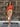 009748.ROA_3.jpg