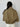 008878.BIA_6.jpg