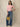 008611.BEG_2.jpg
