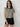 008809.NER_6.jpg
