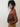 008838.ARA_4.jpg