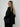 007957.RAN_5.jpg