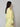 007787.GIA_2.jpg