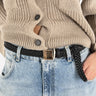 009934.NER_1.jpg