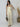 008942.PAN_2.jpg
