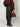 007078.NER_4.jpg