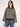 011026.PAN_3.jpg