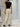 008988.PAN_6.jpg