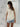009546.PAN_1.jpg