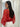 008980.ROSS_3.jpg