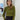 006953.VEE_1.jpg