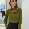 006953.VEE_1.jpg