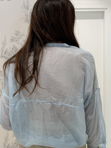 009433.AZZ_2.jpg