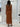 009833.TERC_3.jpg