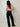 008207.DES_5.jpg