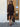 010707.MOR_1.jpg