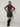 007645.NER_1.jpg