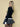 006319.NER_2.jpg