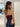 009302.VIN_2.jpg