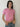 008789.ROA_6.jpg