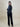 006119.NER_2.jpg