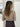 010899.BEG_2.jpg