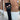 006881.NER_1.jpg