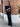 006881.NER_1.jpg