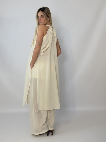 008043.CREMA_4.jpg