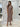 009233.VEE_5.jpg