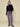 006269.VIN_5.jpg