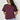 006602.VIN_1.jpg