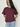 006602.VIN_1.jpg