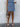 010012.AZZ_1.jpg