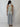 008801.DEC_8.jpg